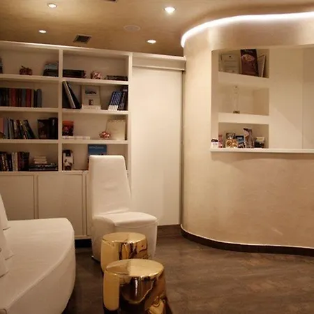 Hotel Astoria Budva