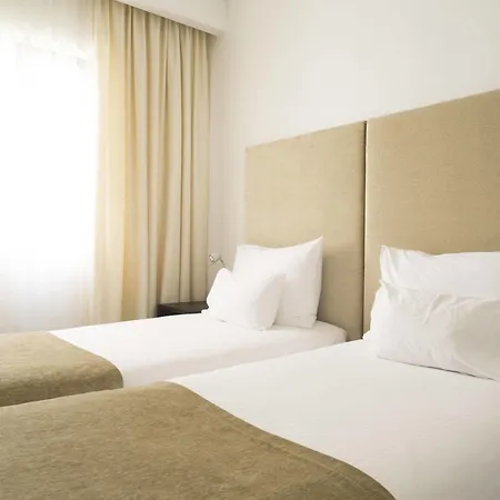 Astoria Hotel