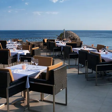 Hotel Astoria 4*