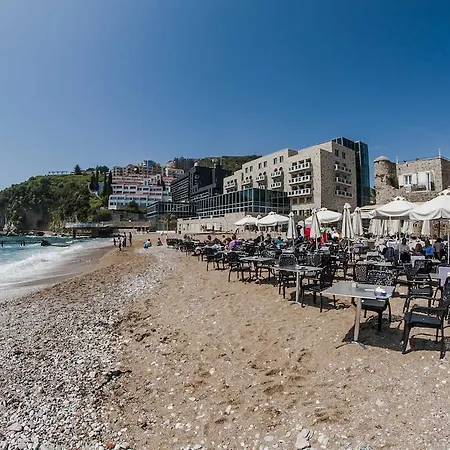 Hotel Astoria