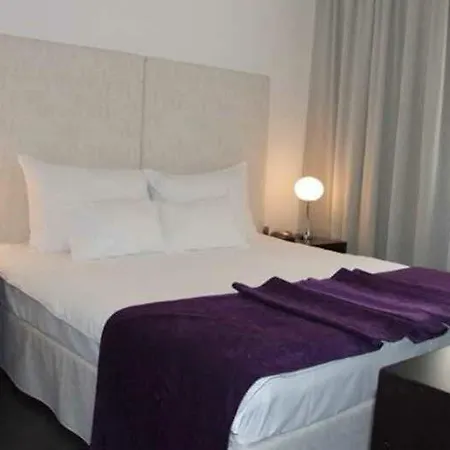Astoria Hotel