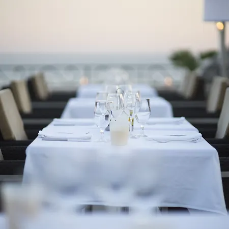 Hotel Astoria Budva